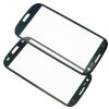 ECO-FUSED Screen Replacement Kit Compatible with Samsung Galaxy S3 Including Replacement Glass/Tool Kit/Adhesive Sticker Tape/Tweezers/Microfiber Cleaning Cloth/Instruction Manual - Image 4