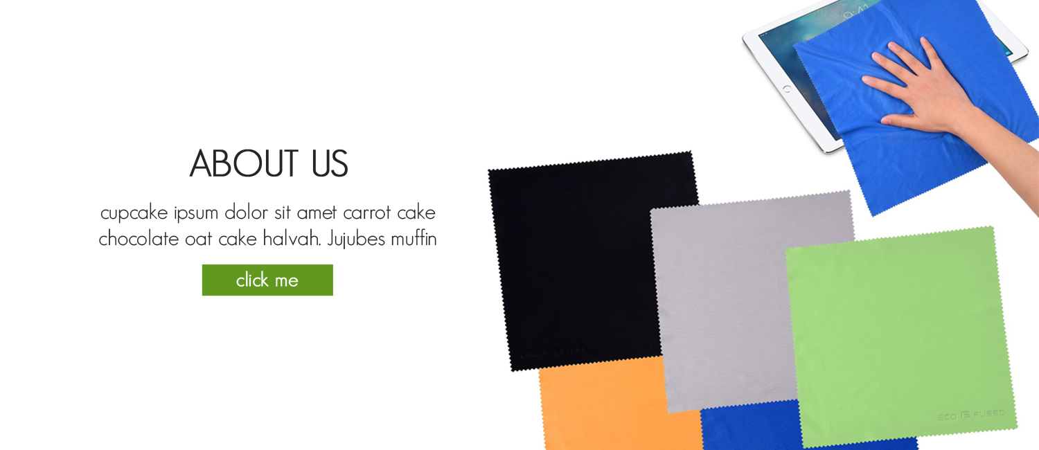 about-us-header