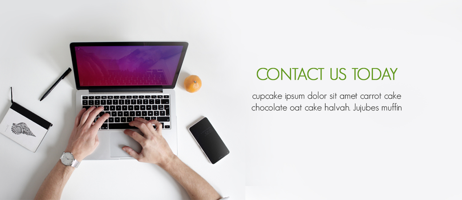 contact-us-new