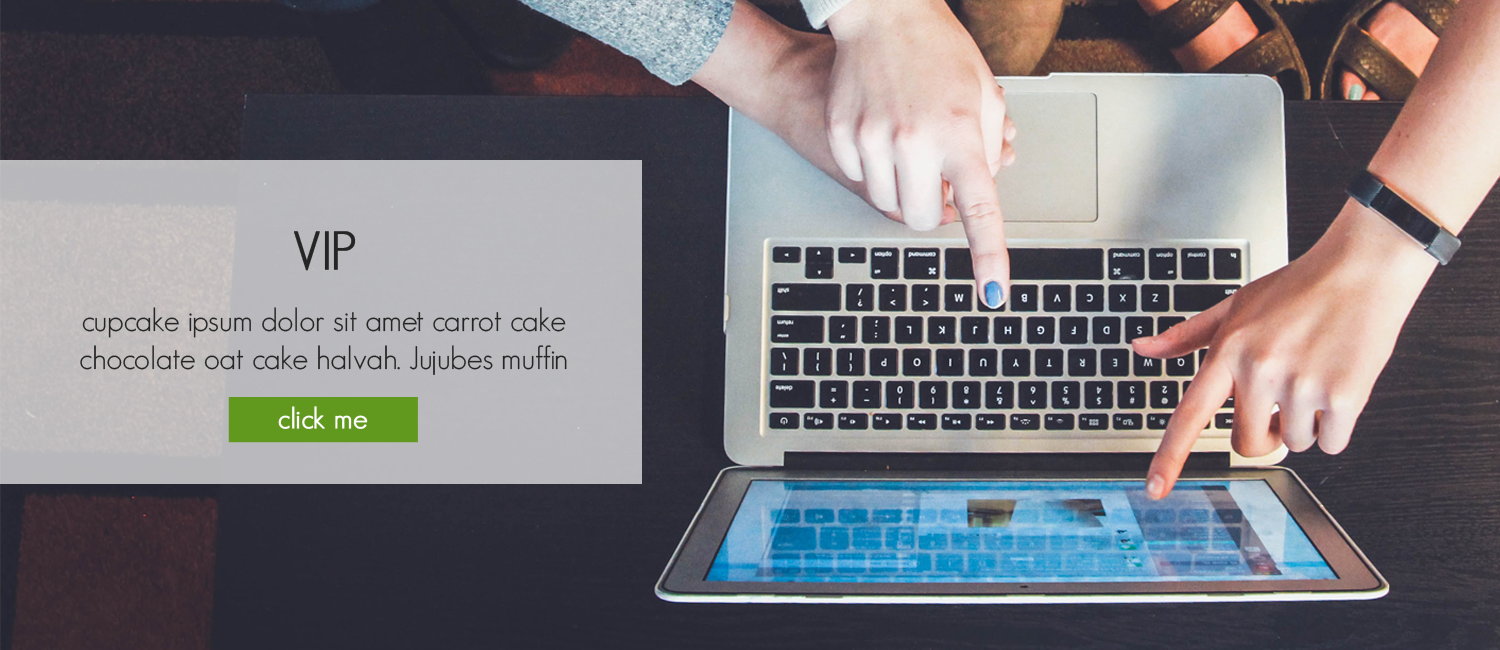 vipheader